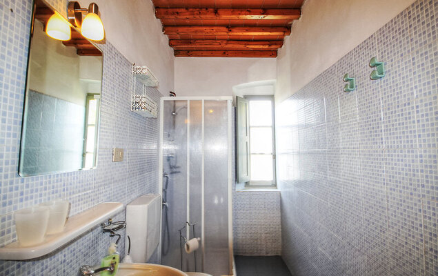 Le Bonatte - Photo 12