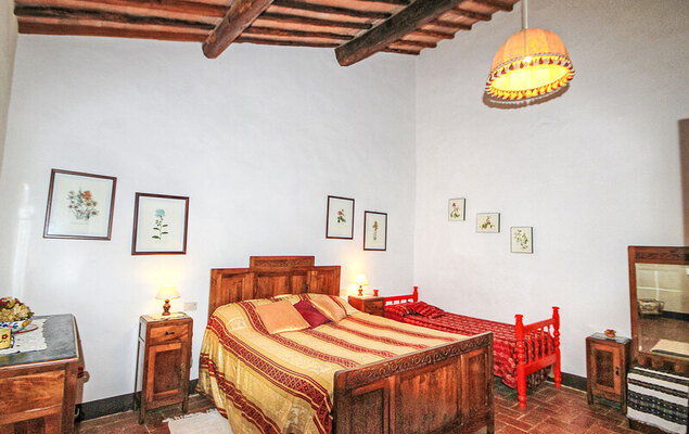 Le Bonatte - Photo 13