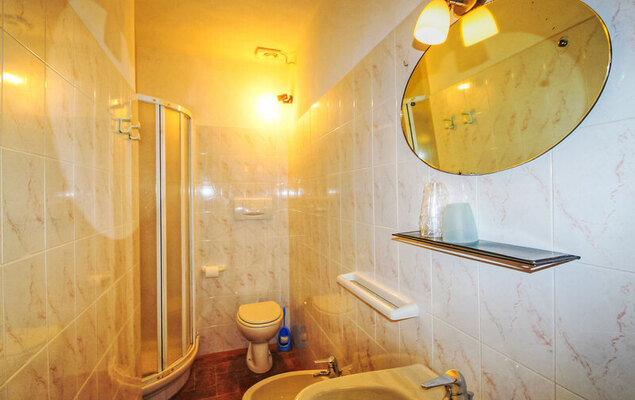 Le Bonatte - Photo 14