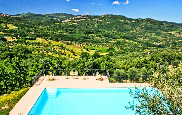 Podere dei Venti - Photo 2