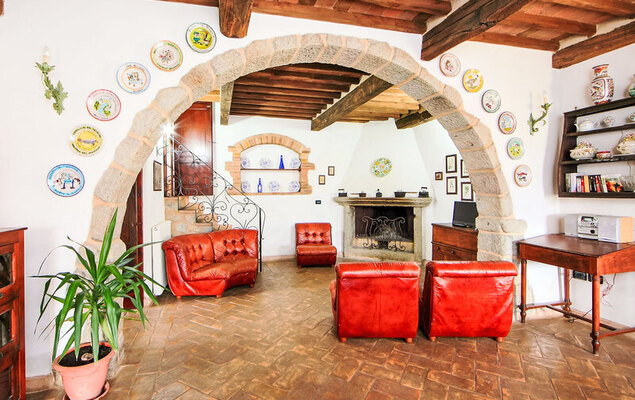 Podere dei Venti - Photo 8