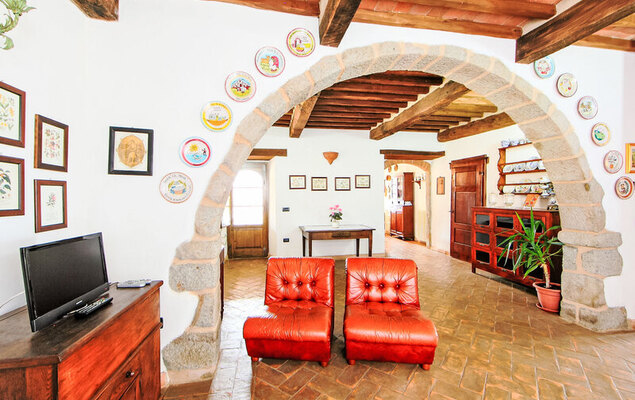 Podere dei Venti - Photo 9