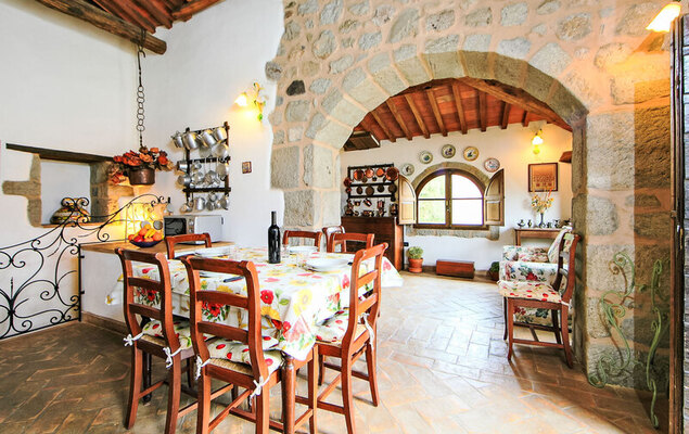 Podere dei Venti - Photo 11