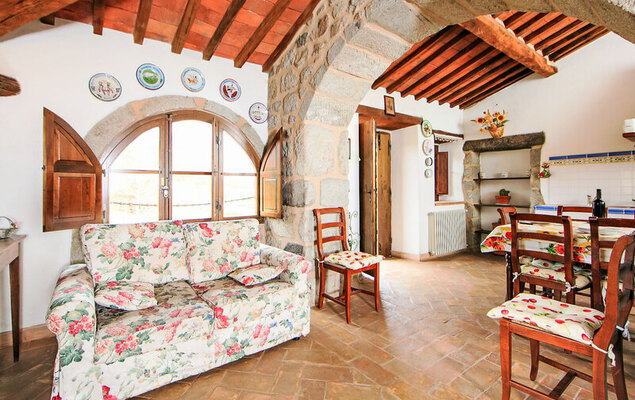 Podere dei Venti - Photo 14