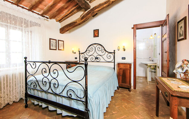 Podere dei Venti - Photo 15