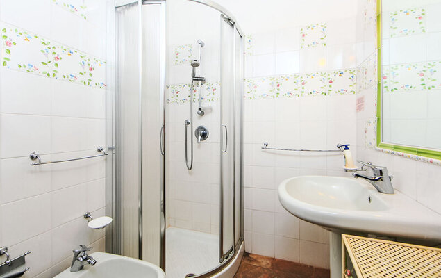 Podere dei Venti - Photo 16