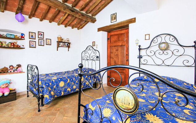 Podere dei Venti - Photo 17