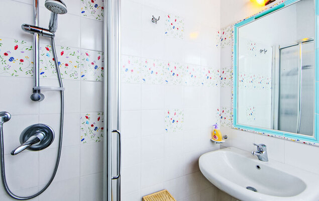 Podere dei Venti - Photo 18