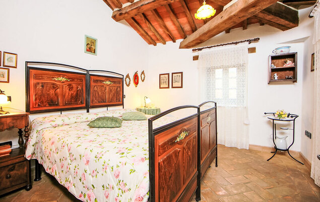 Podere dei Venti - Photo 19