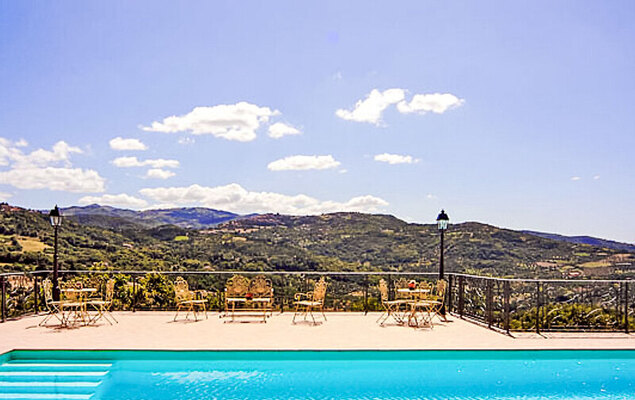 Podere dei Venti - Photo 27