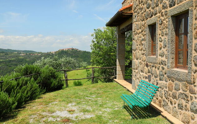 Podere dei Venti - Photo 44