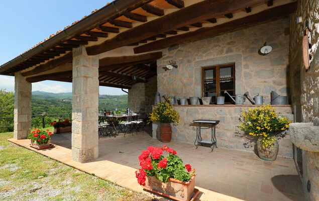 Podere dei Venti - Photo 50