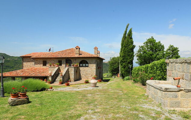 Podere dei Venti - Photo 51