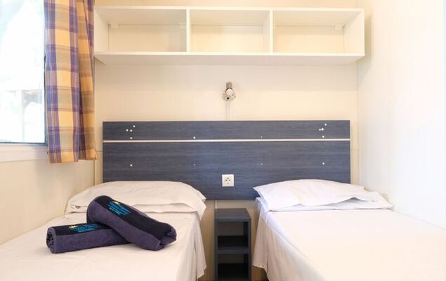 Camping Village Free Time - Photo 13