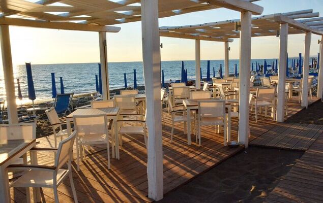 Camping Village Free Time - Photo 25