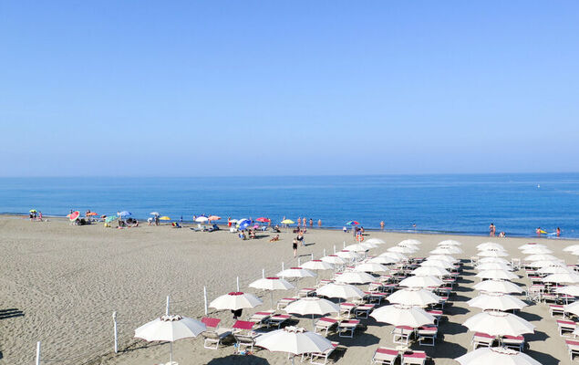 Camping Village Free Time - Photo 28