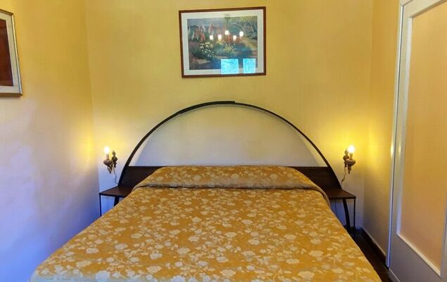 Villa Grassina - Photo 14