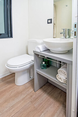 Gineprino - Photo 10