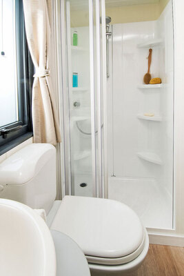 Gineprino - Photo 11