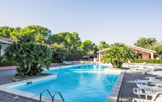 Gineprino - Photo 20