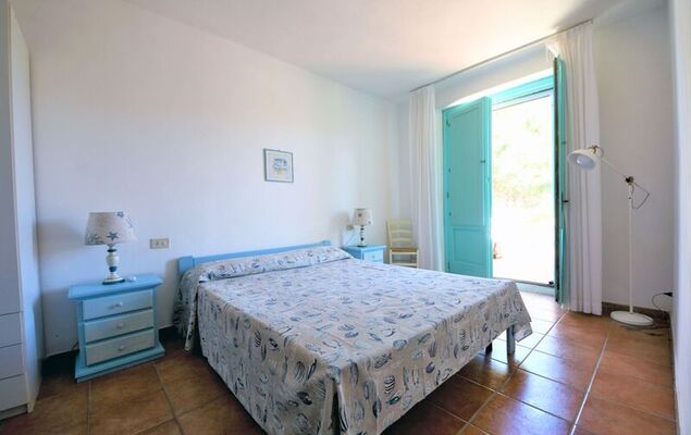 Borgo Valmarina - Photo 21