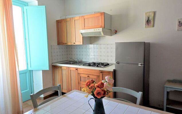 Trilocale - Photo 14