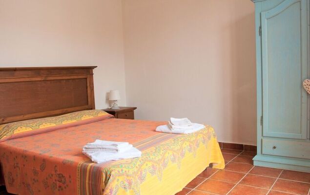 Trilocale - Photo 15