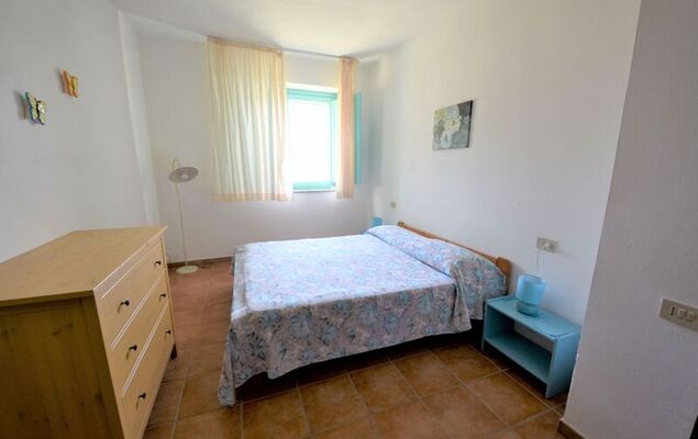 Trilocale - Photo 19