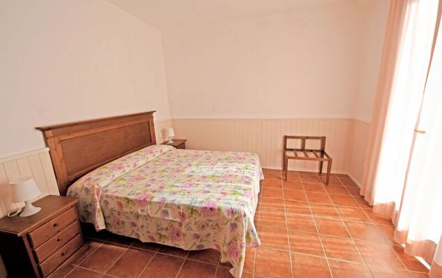 Trilocale - Photo 20