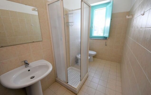 Trilocale - Photo 23