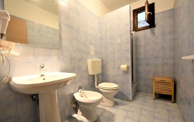 Trilocale - Photo 24