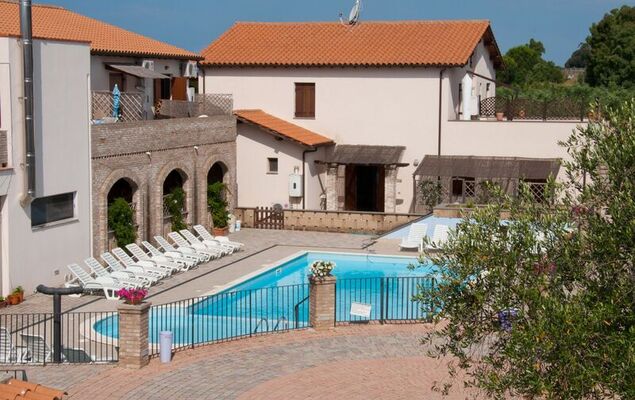 Trilocale - Photo 25