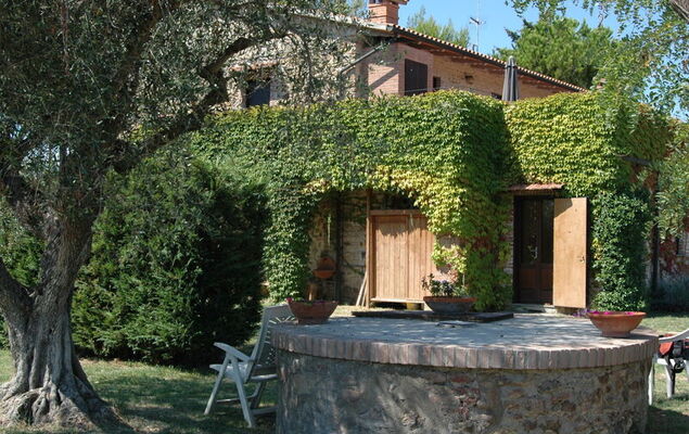 Trilocale - Photo 27