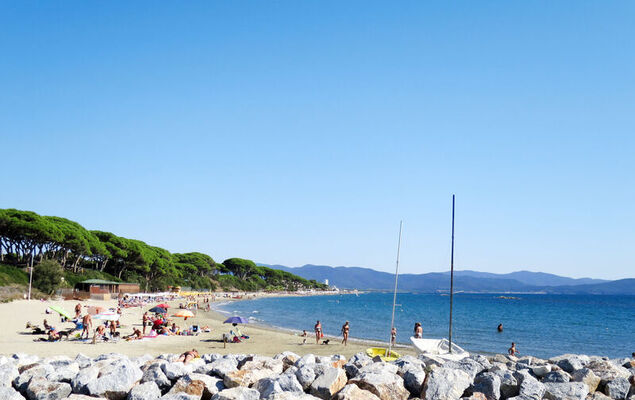 Trilocale - Photo 28