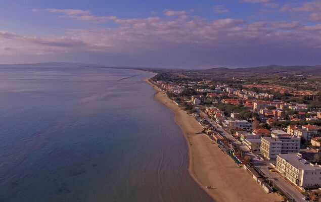 Trilocale - Photo 29