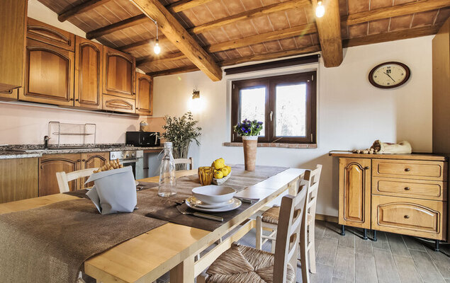 Casa la Selvolina - Photo 6