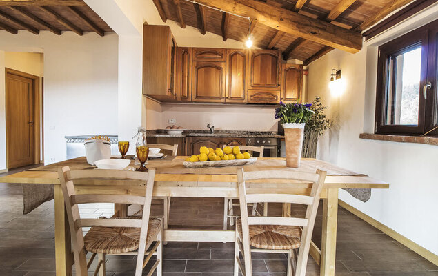 Casa la Selvolina - Photo 7