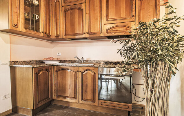 Casa la Selvolina - Photo 8