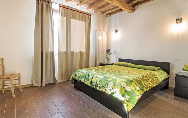 Casa la Selvolina - Photo 14