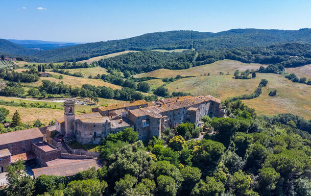 La casa di Emilio II - Photo 1