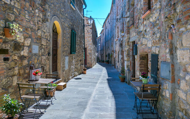 La casa di Emilio II - Photo 2