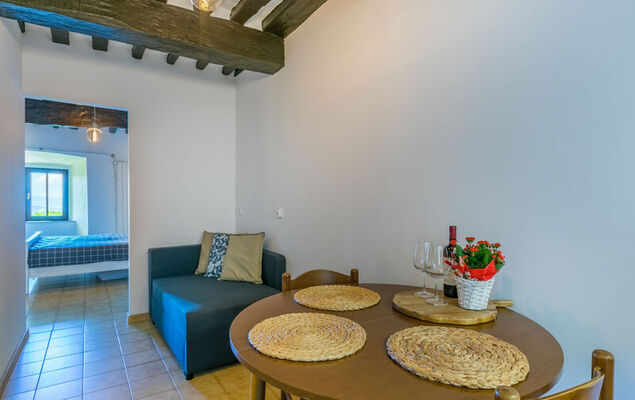 La casa di Emilio II - Photo 4