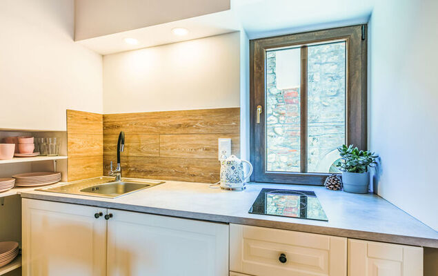 La casa di Emilio II - Photo 5