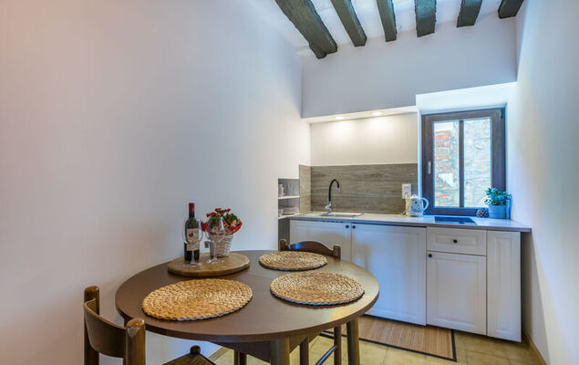 La casa di Emilio II - Photo 7