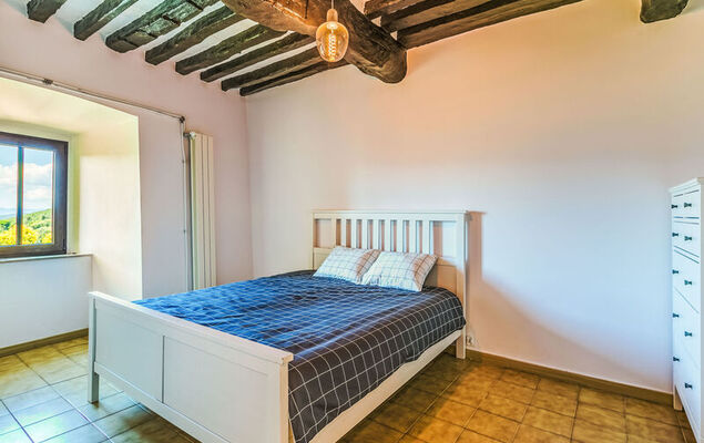 La casa di Emilio II - Photo 8