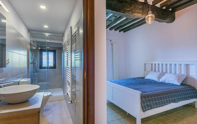 La casa di Emilio II - Photo 9