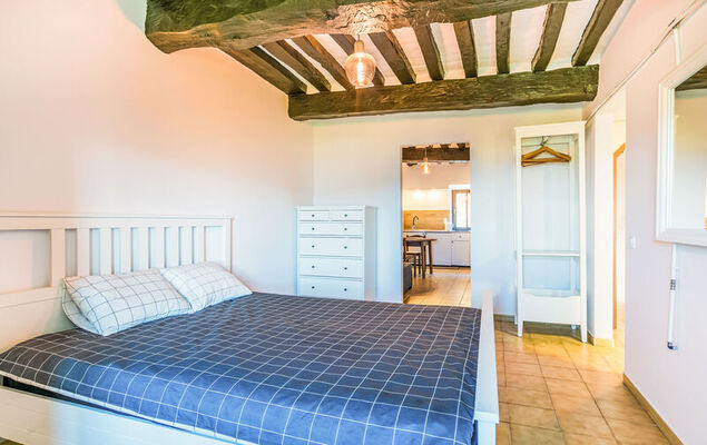 La casa di Emilio II - Photo 10