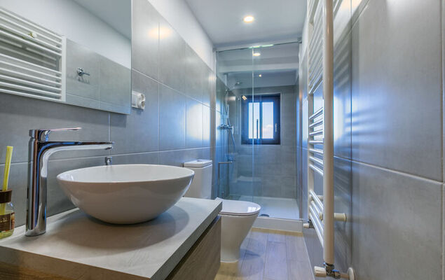 La casa di Emilio II - Photo 11