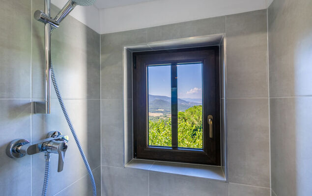 La casa di Emilio II - Photo 13