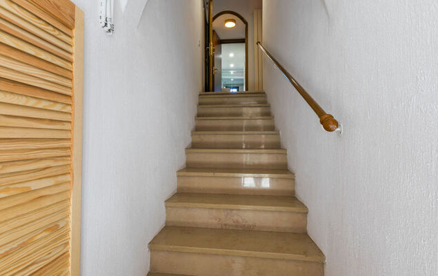 La casa di Emilio II - Photo 14